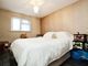 Thumbnail Terraced house for sale in Bryn-Y-Nant, Llanedeyrn, Cardiff