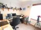 Thumbnail Semi-detached house for sale in Beech Road, Dartford