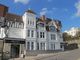 Thumbnail Flat for sale in Hinton Road, Bournemouth