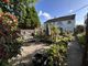 Thumbnail Semi-detached house for sale in Maes Y Berllan, Trecastle, Brecon