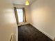 Thumbnail Property to rent in Campbell Street, Mount Pleasant, Swansea