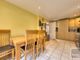 Thumbnail Detached house for sale in Coronach Close, Costessey, Norwich