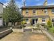 Thumbnail End terrace house to rent in Barnack Road, Stamford