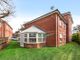 Thumbnail Flat for sale in The Grange, New Brighton Road, Emsworth