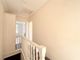 Thumbnail Flat for sale in Herga Road, Harrow, Middlesex