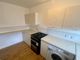 Thumbnail Semi-detached house to rent in Heron Drive, Nottingham