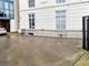 Thumbnail Flat for sale in Carlton Crescent, Southampton, Hampshire