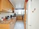 Thumbnail Detached house for sale in Fair Street, Broadstairs, Kent