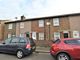 Thumbnail Terraced house for sale in Holmesdale Road, Croydon