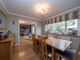 Thumbnail Detached house for sale in Box Lane, Felden, Hertfordshire