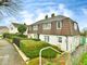 Thumbnail Flat for sale in Kenley Gardens, Plymouth