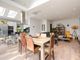 Thumbnail Semi-detached house for sale in Dickerage Road, Kingston Upon Thames