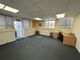 Thumbnail Office to let in First Floor Office, 26A Whitebridge Industrial Estate, Whitebridge Way, Stone