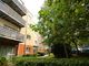 Thumbnail Flat to rent in Delamere Court, Hawker Place, Walthamstow