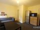 Thumbnail Flat to rent in Park Road, Southampton