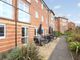 Thumbnail Flat for sale in Malpas Court, Northallerton