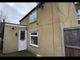 Thumbnail Detached house to rent in Grays Cottages, East Street, Colchester