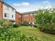 Thumbnail Flat for sale in Station Road, Marple, Stockport, Greater Manchester
