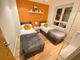 Thumbnail Flat to rent in Saint Nicholas Road, Manchester