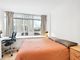 Thumbnail Flat for sale in Chicheley Street, London