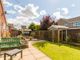 Thumbnail Detached bungalow for sale in Mount Avenue, Winterton, Scunthorpe