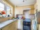 Thumbnail Flat for sale in Highfield Court, Penfold Road, Worthing