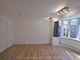 Thumbnail Flat for sale in Renters Ave, Hendon Central