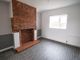 Thumbnail Terraced house for sale in Grosvenor Street, Kearsley, Bolton