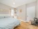 Thumbnail Terraced house for sale in Effra Road, London