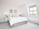 Thumbnail Penthouse for sale in Park Parade, Harrogate