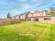 Thumbnail Detached house for sale in Castle Road West, Warley, Birmingham