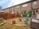 Thumbnail Terraced house for sale in Juniper Place, Johnstone