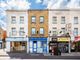 Thumbnail Retail premises for sale in 156, 156A &amp; 156B New Cross Road, New Cross