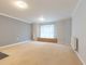 Thumbnail Flat for sale in Annecy Court, Queens Place, Cheltenham