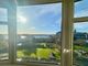 Thumbnail Penthouse for sale in Northumberland Terrace, North Shields