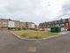 Thumbnail Flat for sale in Richmond Street, Herne Bay