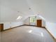 Thumbnail Detached bungalow for sale in Horsham Road, Handcross, Haywards Heath