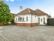 Thumbnail Bungalow for sale in Mountview Road, Clacton-On-Sea, Essex