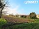 Thumbnail Villa for sale in Xambes, Charente, Nouvelle-Aquitaine