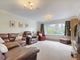 Thumbnail Detached bungalow for sale in Little Shaw Lane, Markfield