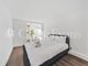 Thumbnail Flat for sale in Glebe Road, Hackney