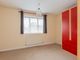 Thumbnail Terraced house for sale in Scholars Walk, Langley