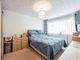 Thumbnail Detached bungalow for sale in Woodcutters Way, Lakenheath, Brandon