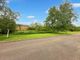 Thumbnail Detached bungalow for sale in Brookside, Weedon