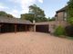 Thumbnail Detached house for sale in Vernon Lane, Ashover, Chesterfield