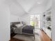 Thumbnail Terraced house for sale in Woodview Mews, Crystal Palace