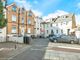 Thumbnail Studio for sale in Purbeck Road, Bournemouth