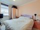 Thumbnail Terraced house for sale in Cavendish Avenue, New Malden