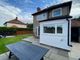 Thumbnail Property to rent in Quarry Avenue, Wirral
