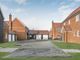 Thumbnail Detached house for sale in Shefford Road, Meppershall, Shefford, Bedfordshire
